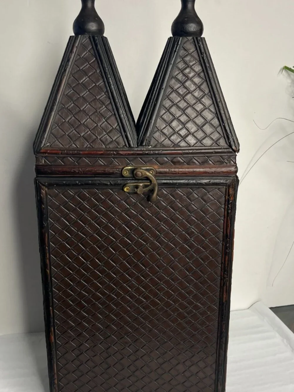 Vtg Decor 22